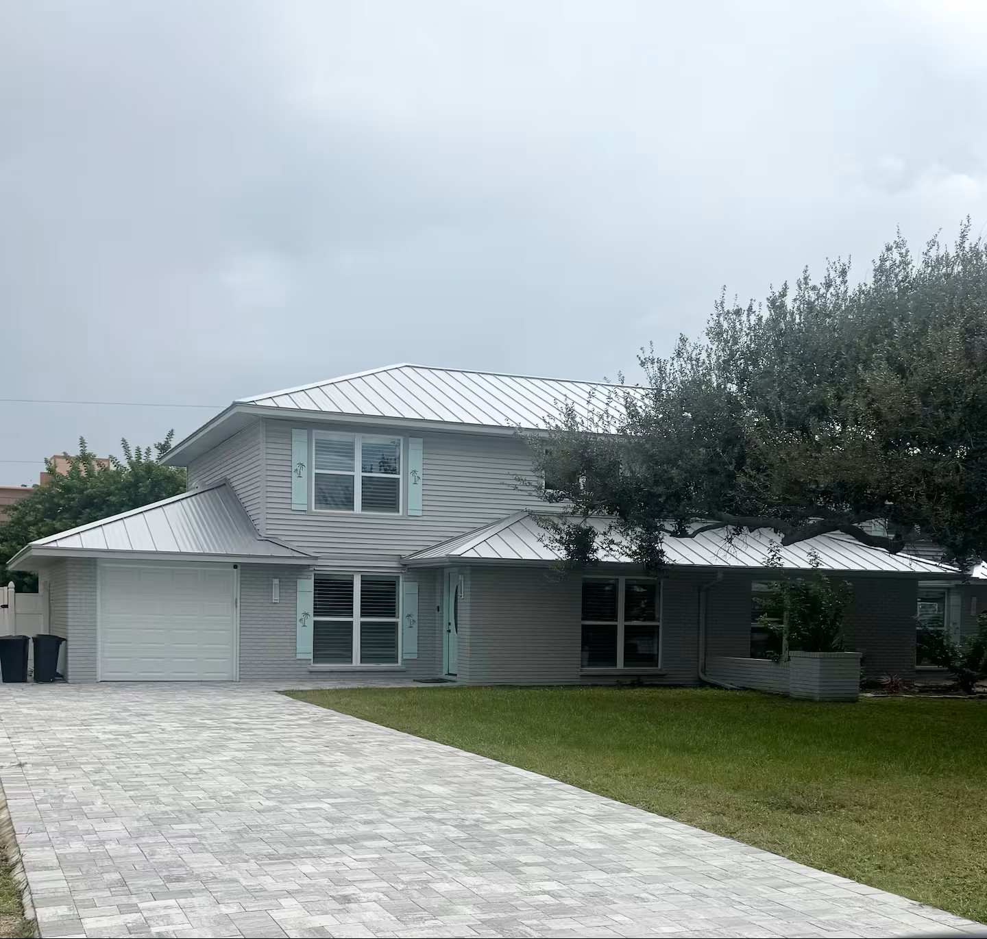 3837 Sandstone Court