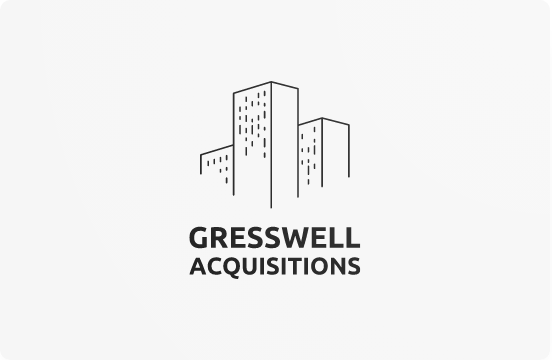 Gresswell Acquisitions